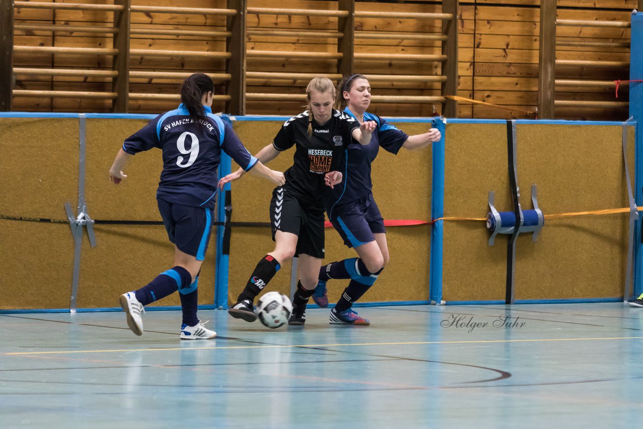 Bild 789 - Dodenhof Cup